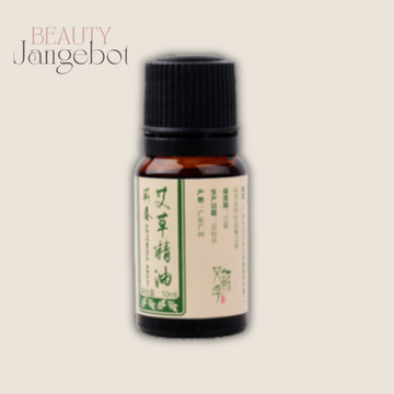 Jangebot™ Wormwood Massage Essential Oil