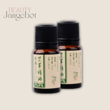 Jangebot™ Wormwood Massage Essential Oil