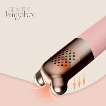 Jangebot™ Moxibustion Beauty Massager