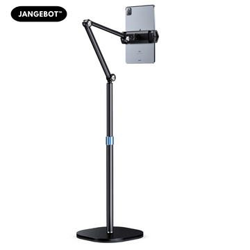 Jangebot™ Universal Adjustable Tablet/Phone Holder | 60% OFF+4 Free Gifts