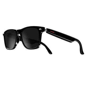 Jangebot™ Smart Bluetooth Sunglasses